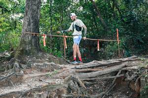 BIB: 
                            <button type="button" onclick="openModal(27805179)" class="btn btn-primary btn-sm float-right btn-popup" data-toggle="modal" data-target=".modal-high-quality">
                        <i class="fas fa-shopping-cart"></i> Add to Cart
                    </button>
                                            <button type="button" onclick="isThisMe(27805179, true)" class="btn btn-success btn-sm float-right btn-popup btn-isme hidden" data-toggle="tooltip" data-placement="bottom" title="นี่คือรูปของคุณใช่ไหม คลิกที่นี่เพื่อเอาเข้าอัลบั้ม">
                        <i class="fas fa-plus"></i> Add to album
                    </button>
                    <button type="button" onclick="isThisMe(27805179, false)" class="btn btn-warning btn-sm float-right btn-popup btn-isnotme hidden">
                        <i class="fas fa-ban"></i> Remove from album
                    </button>